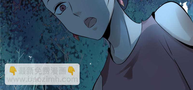 003(1/3)-第3话