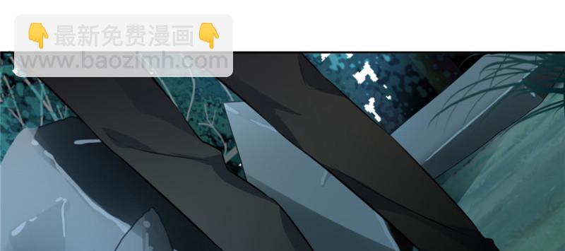003(1/3)-第3话
