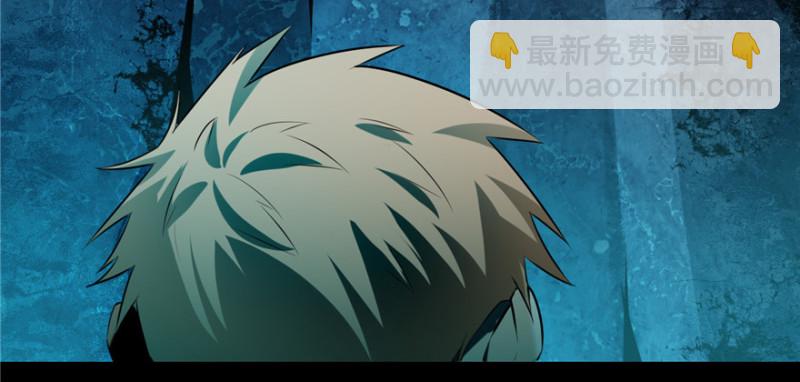 003(1/3)-第3话