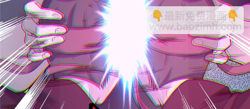030(1/3)-第29话