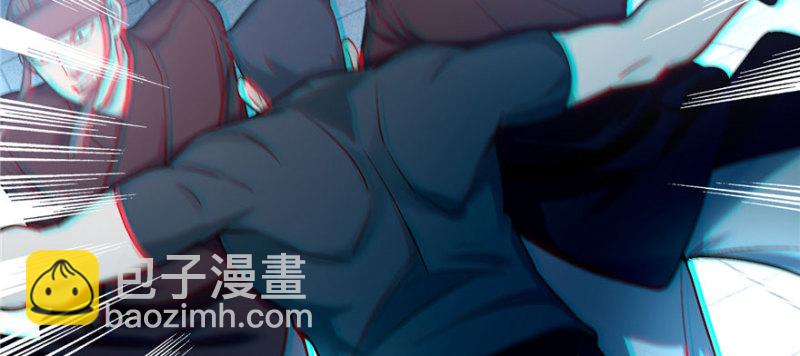 030(1/3)-第29话