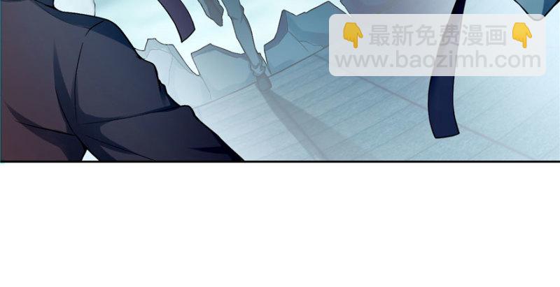 030(1/3)-第29话