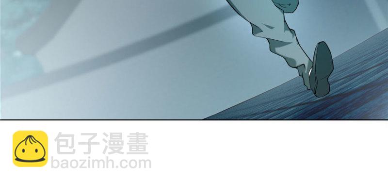 030(1/3)-第29话