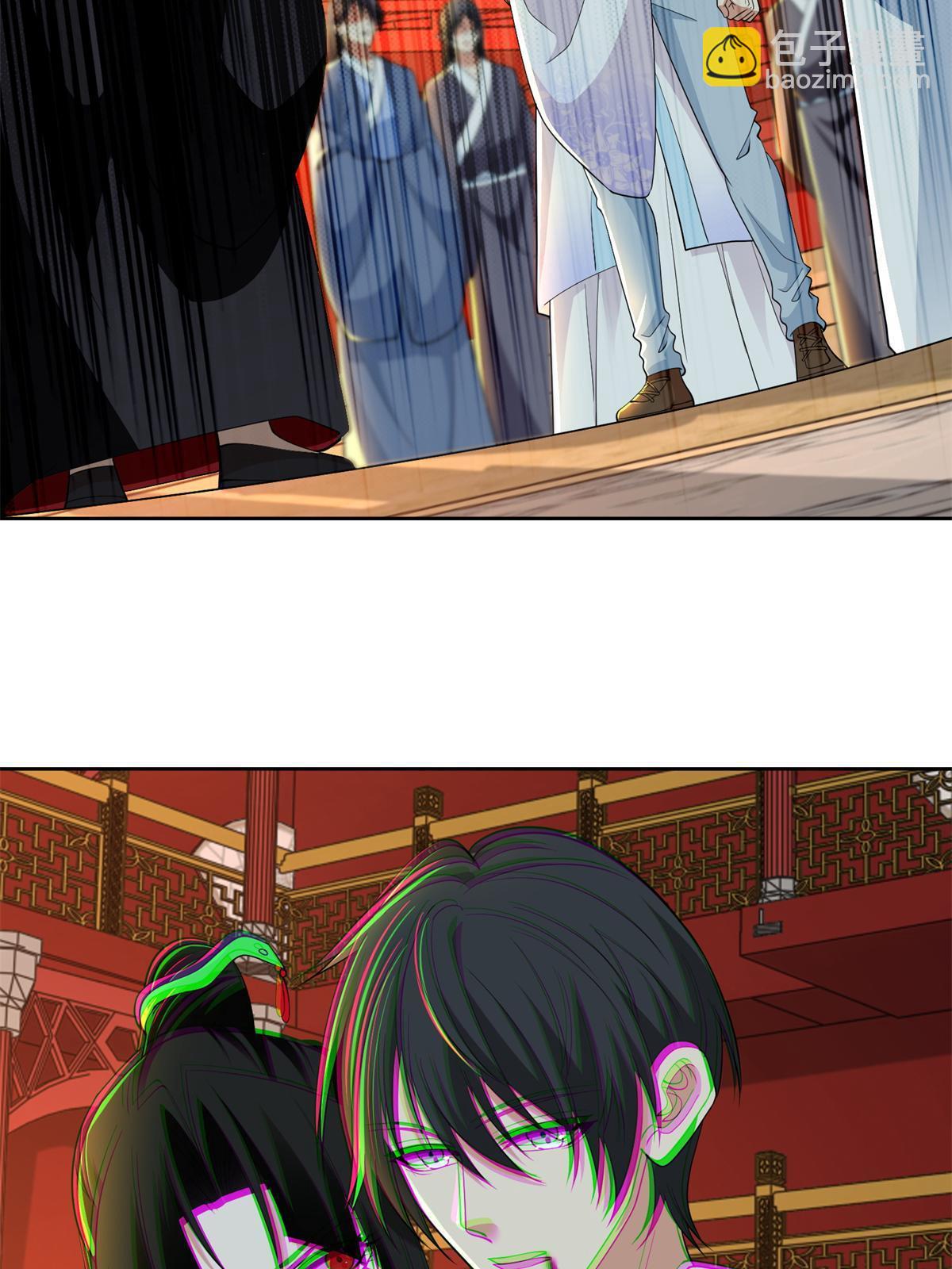 300 300-第301话