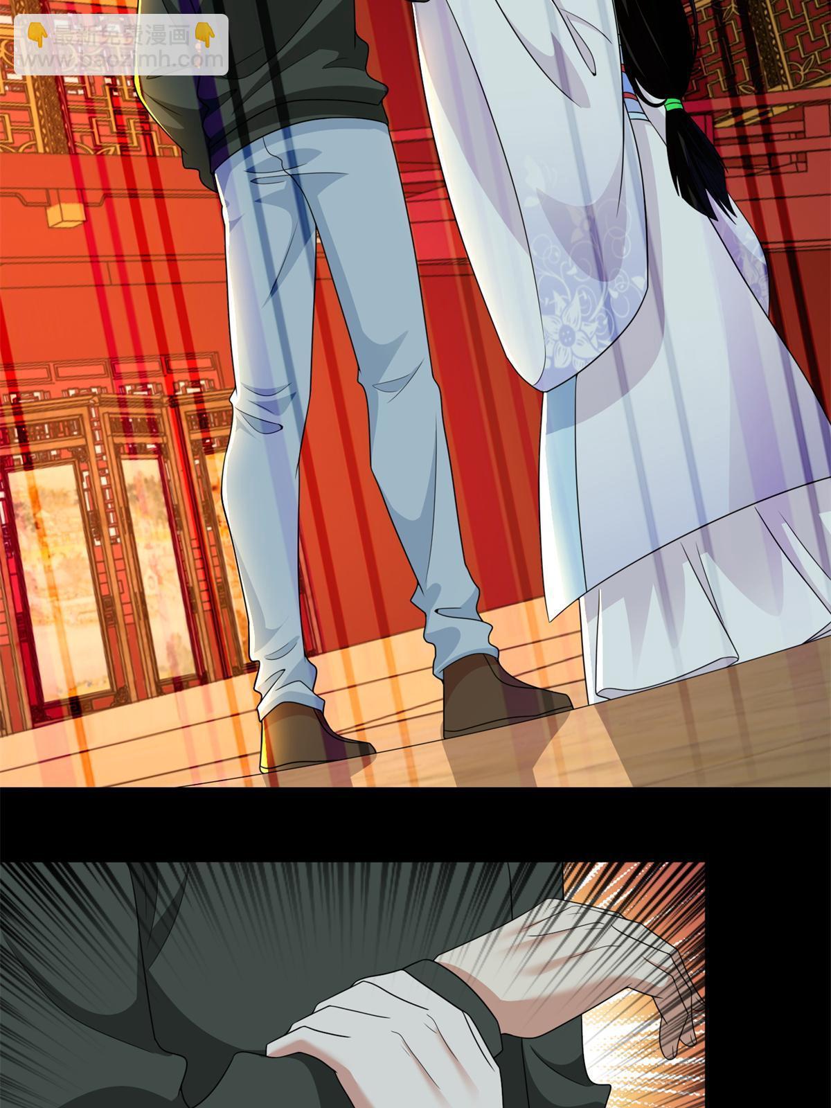 300 300-第301话