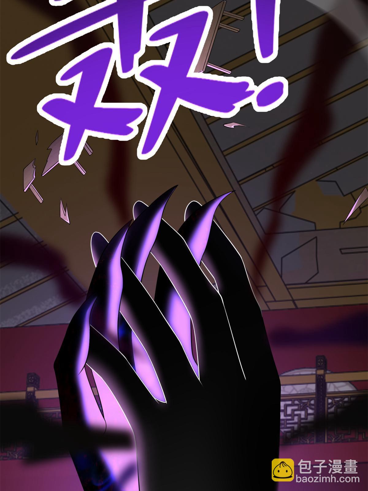 302 302-第303话