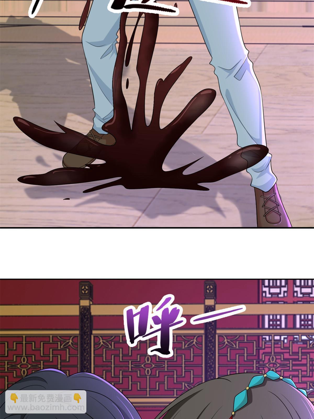 302 302-第303话