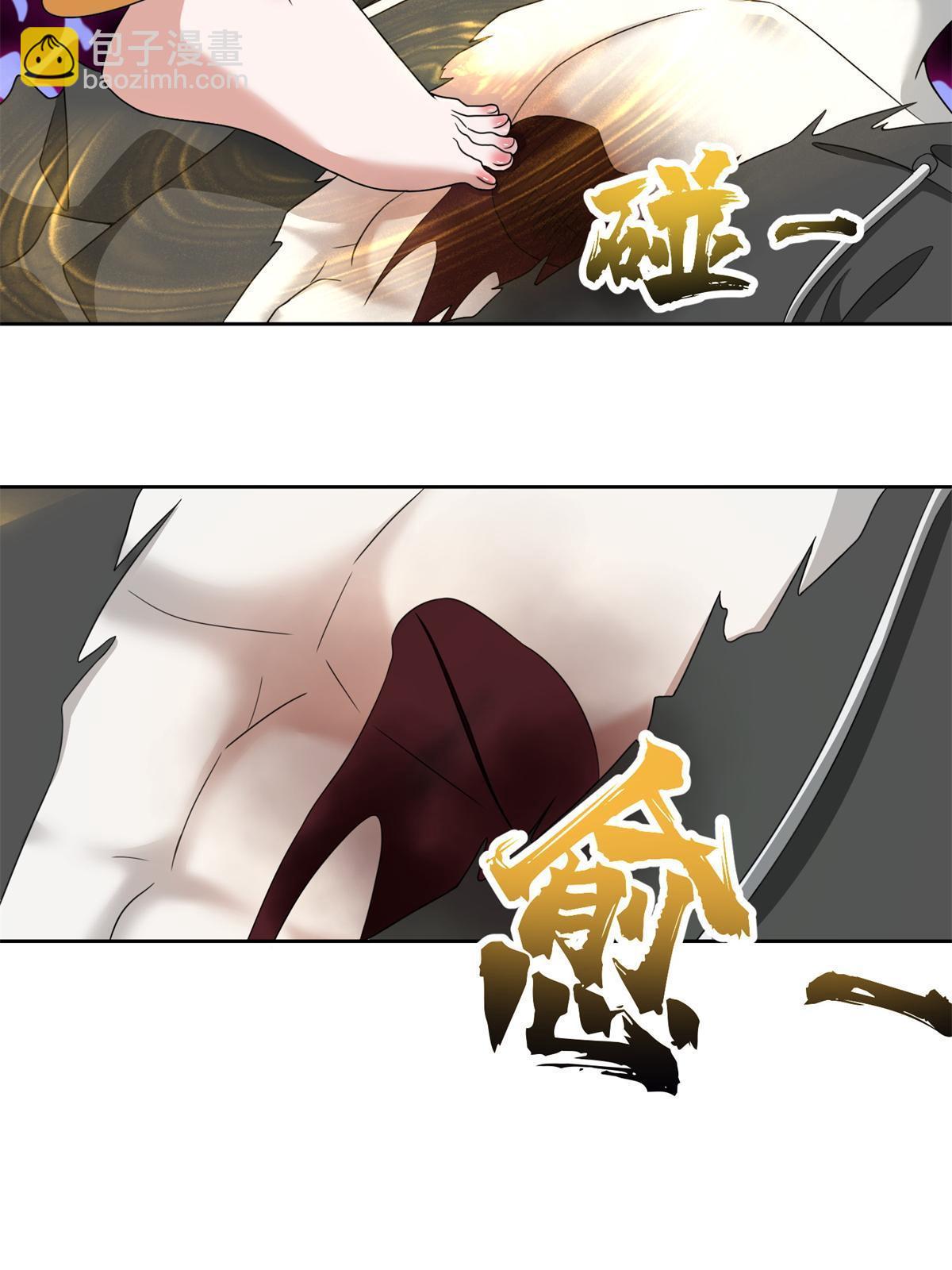 304 304(1/2)-第305话