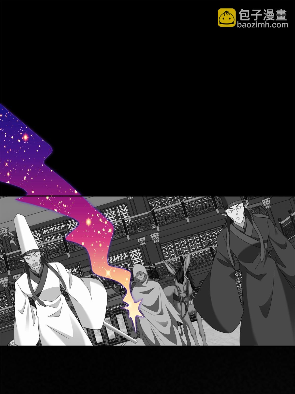 304 304(1/2)-第305话