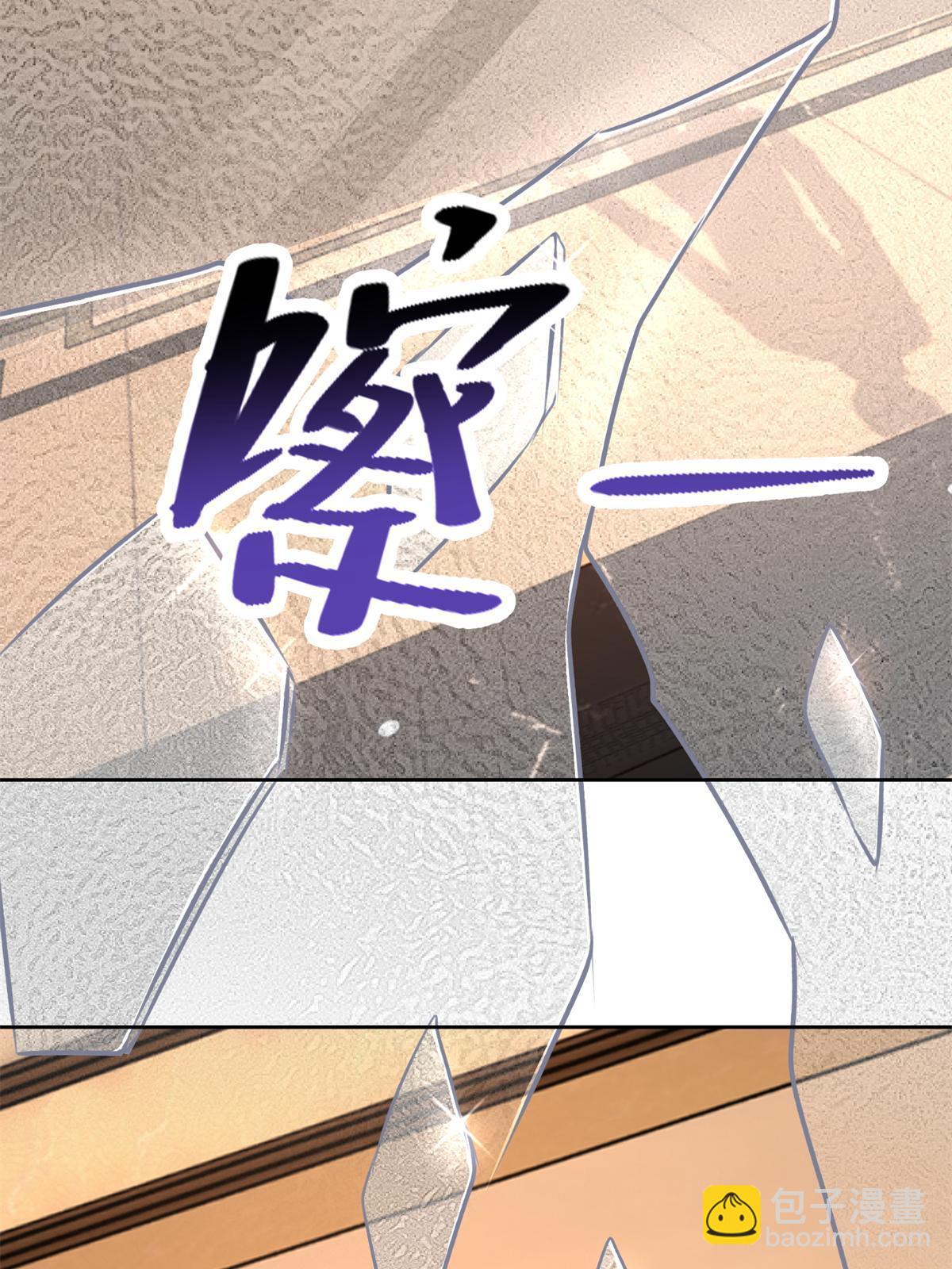 306 306-第307话