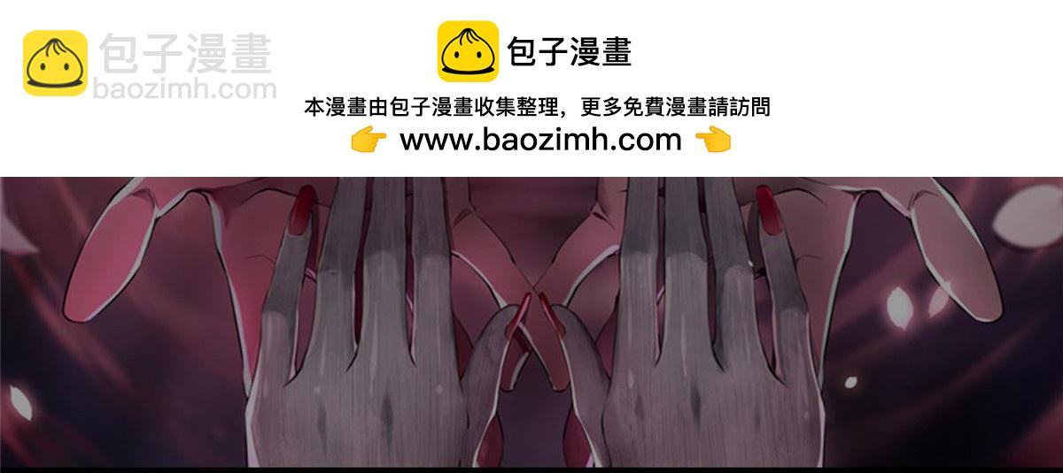 308 308-第309话