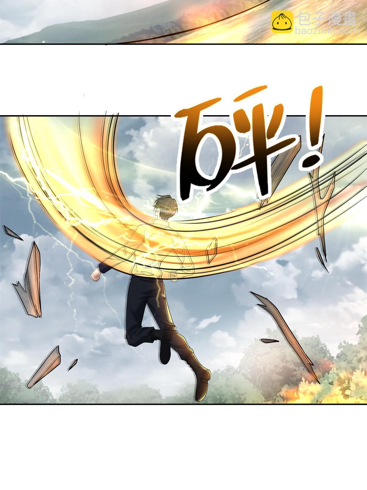 308 308-第309话
