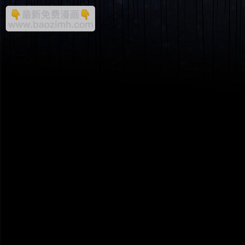 314-第315话