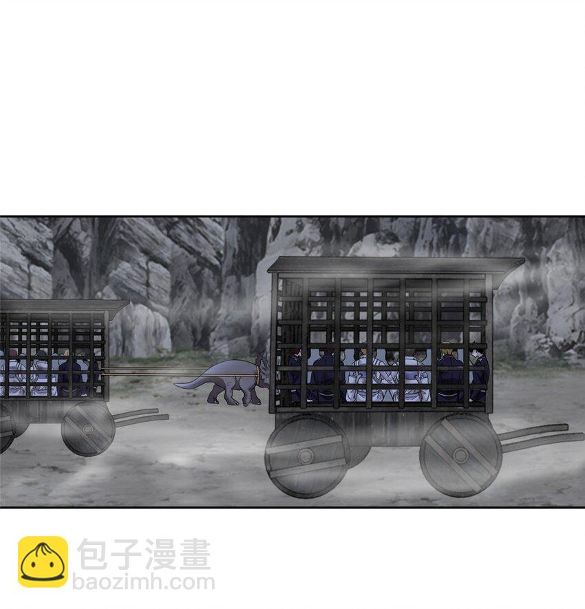 314-第315话