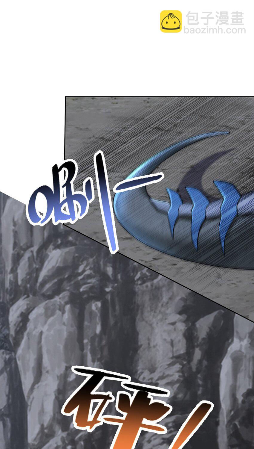 316-第317话