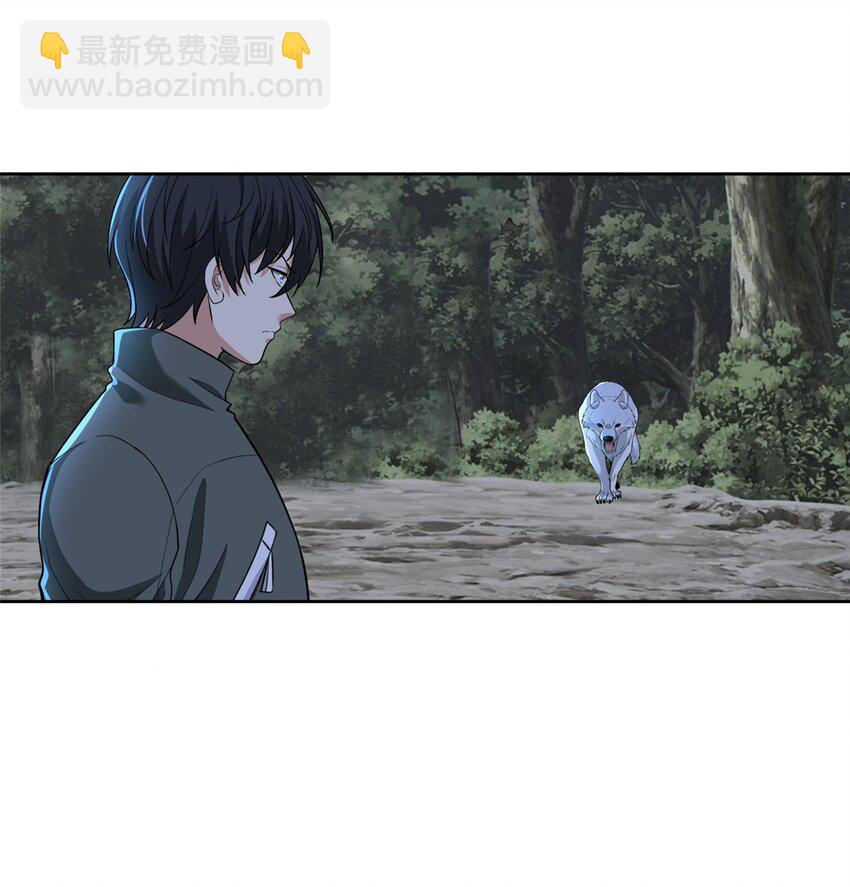 318-第319话