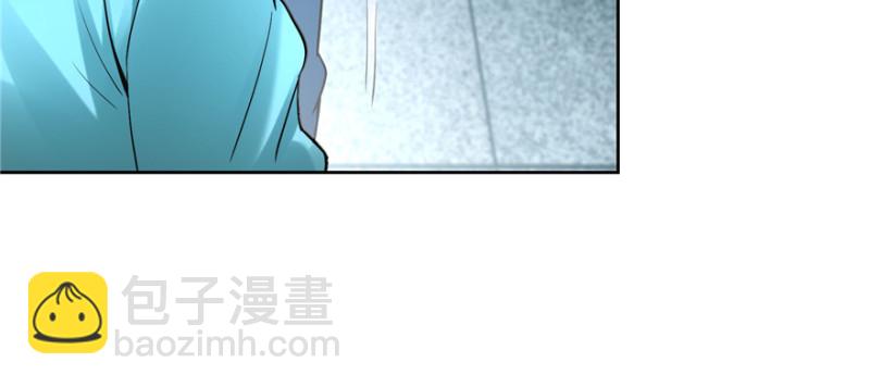 033(1/3)-第31话