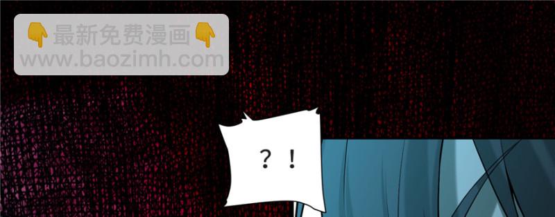 033(1/3)-第31话