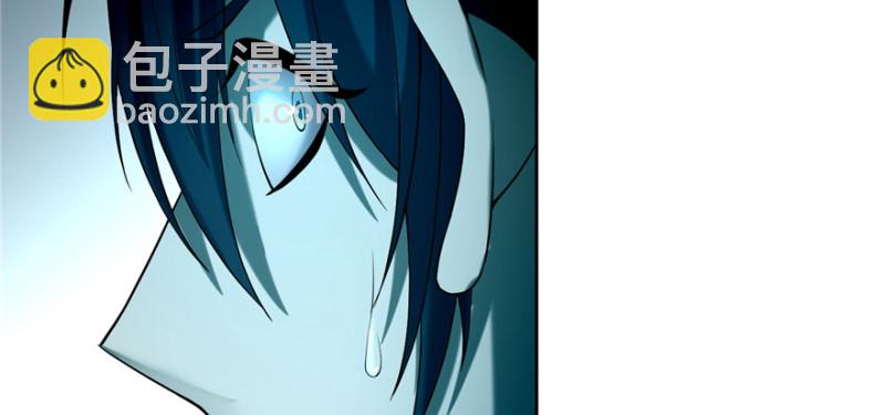 033(1/3)-第31话