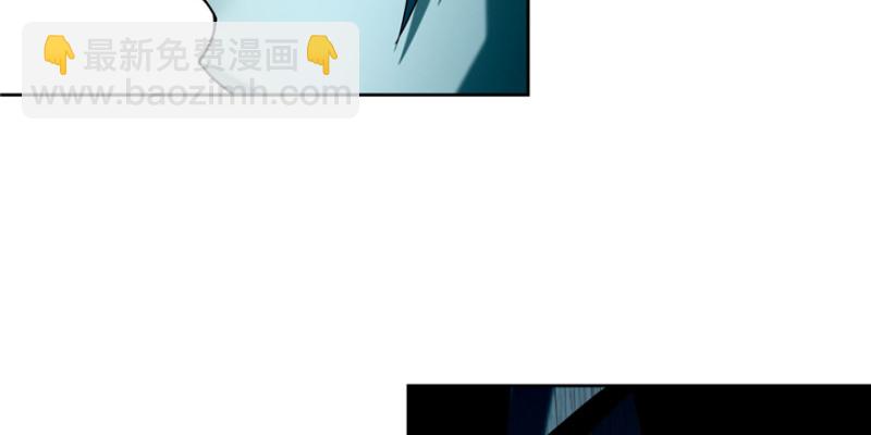 033(1/3)-第31话