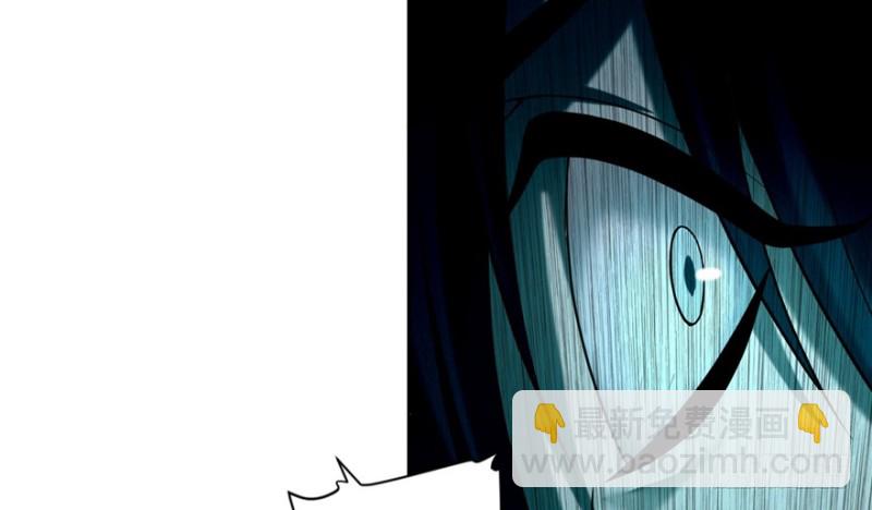 033(1/3)-第31话