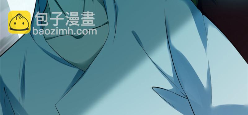 033(1/3)-第31话