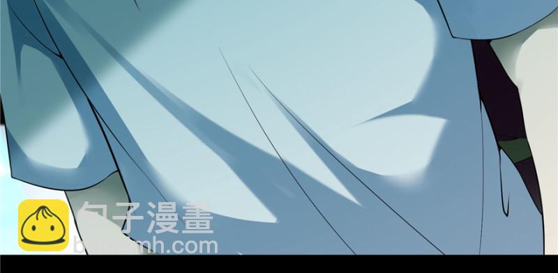 033(1/3)-第31话
