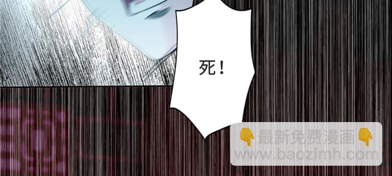 033(1/3)-第31话