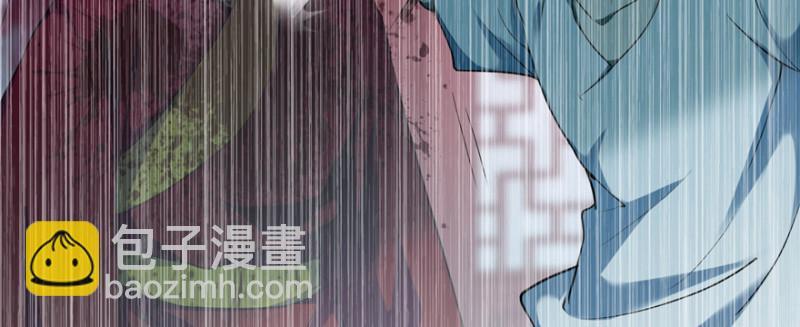 033(1/3)-第31话