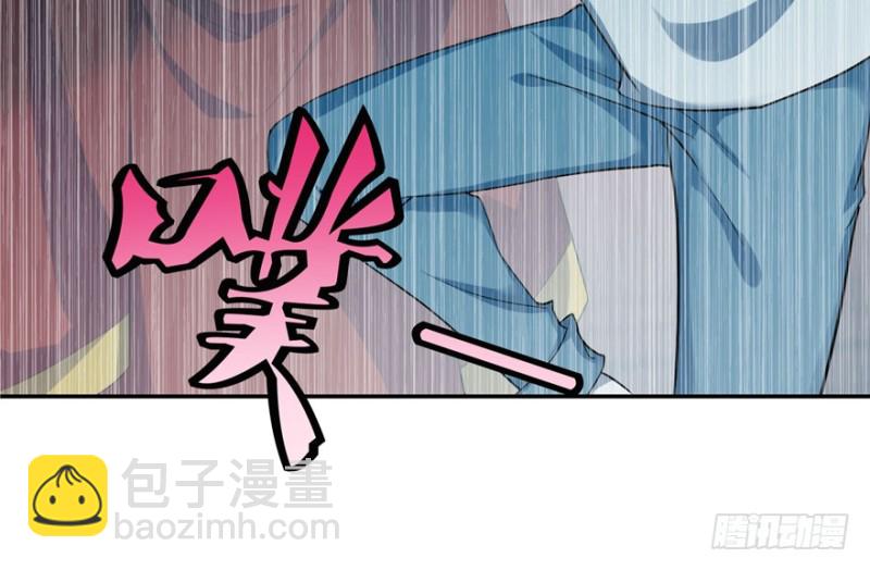 033(1/3)-第31话