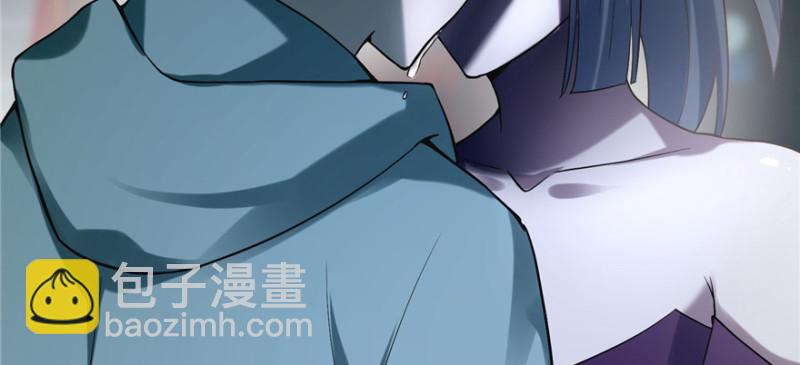 033(1/3)-第31话