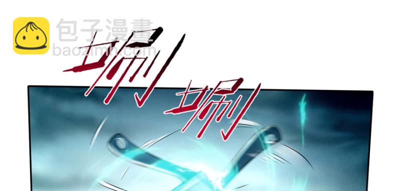 037(1/2)-第35话