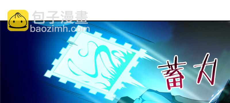 041(1/3)-第39话