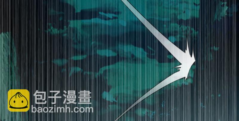 041(1/3)-第39话