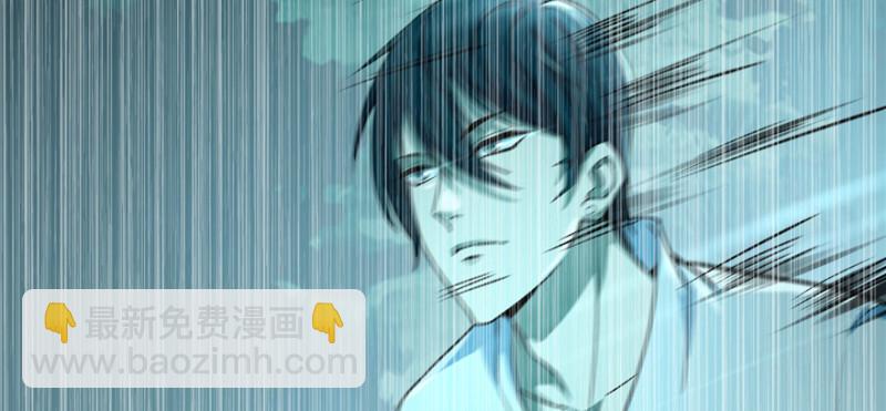 041(1/3)-第39话
