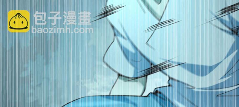 041(1/3)-第39话