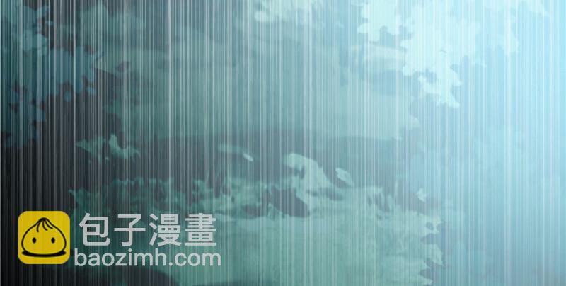 041(1/3)-第39话