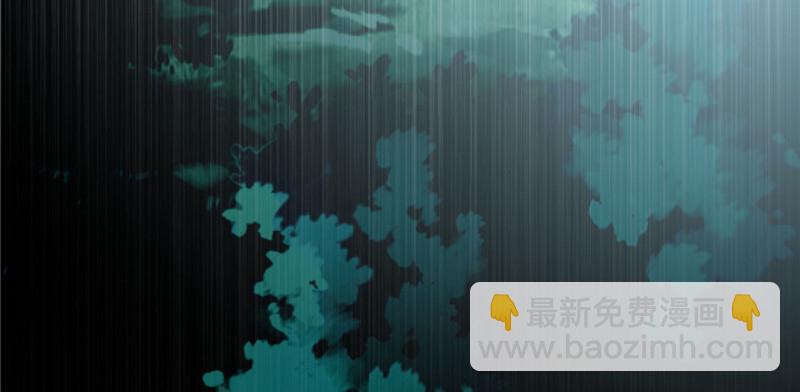041(1/3)-第39话