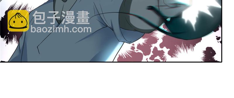 041(1/3)-第39话