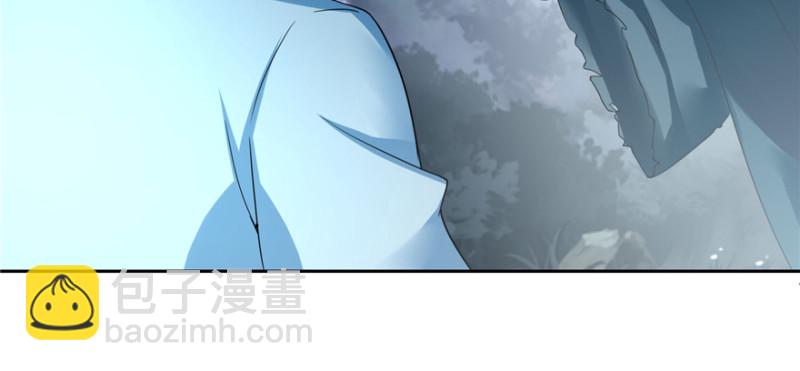 043(1/3)-第41话