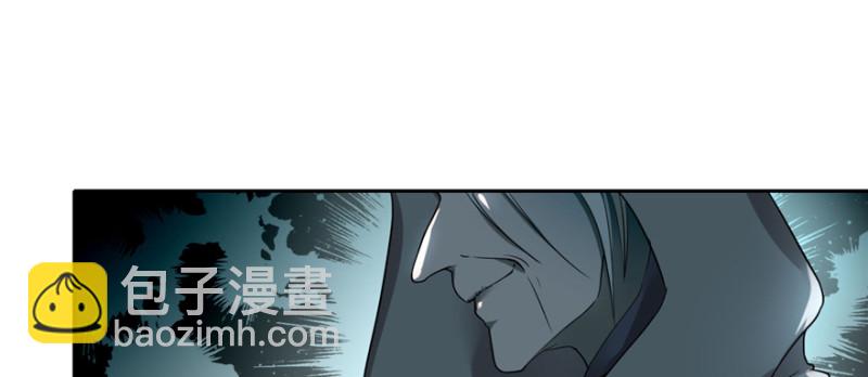 043(1/3)-第41话