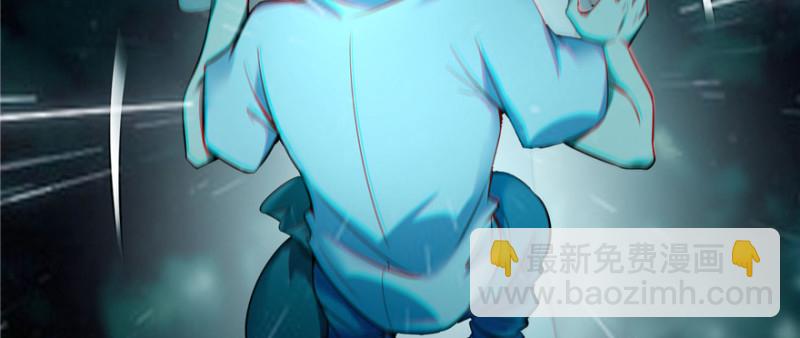 043(1/3)-第41话