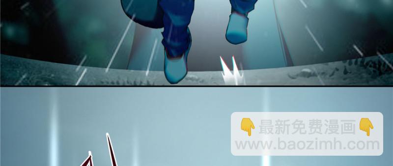 043(1/3)-第41话