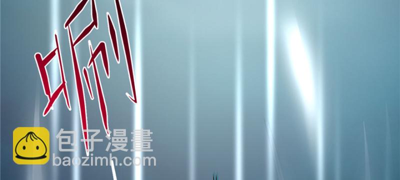 043(1/3)-第41话