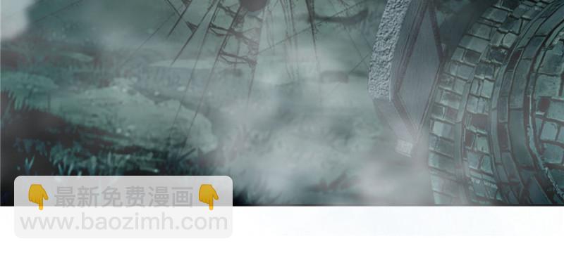 043(1/3)-第41话