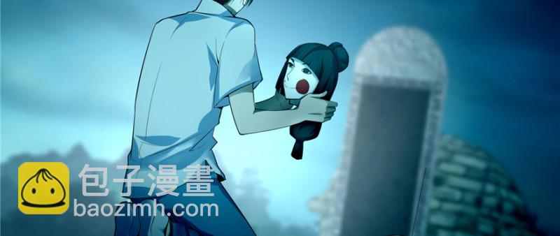 043(1/3)-第41话