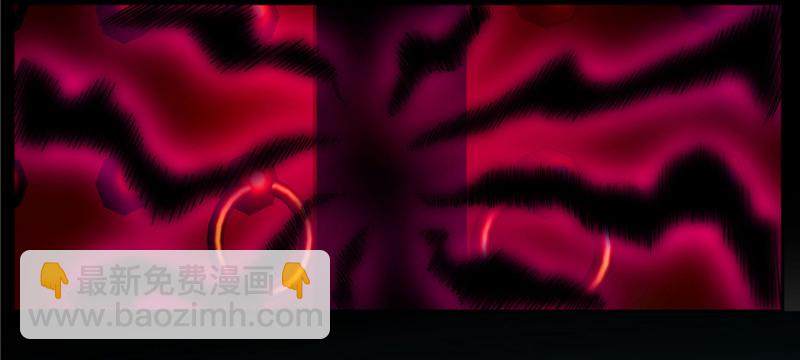 045(1/3)-第43话