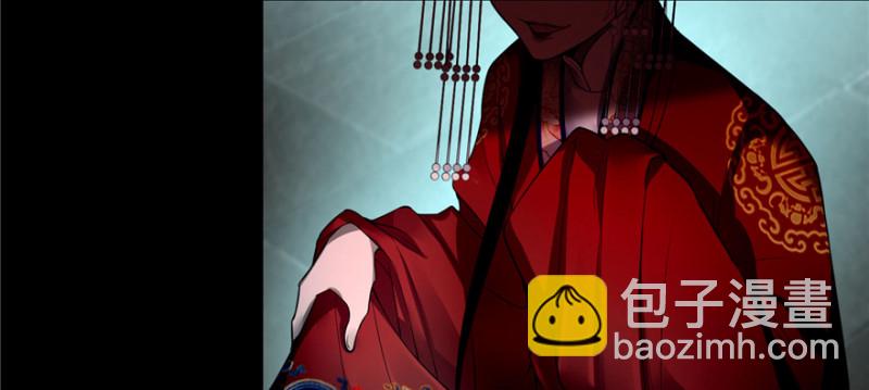 045(1/3)-第43话
