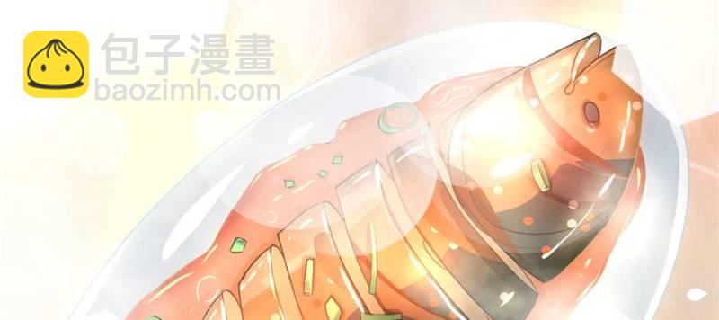 048(1/3)-第45话