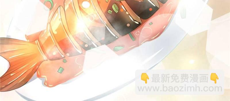 048(1/3)-第45话